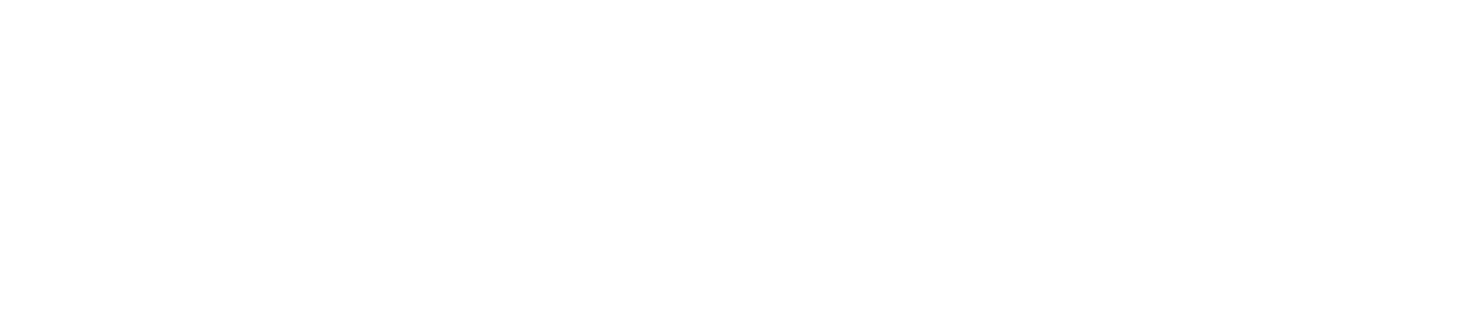Online Sales Scripts